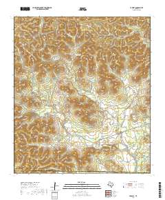 Thumbnail JPG image of map