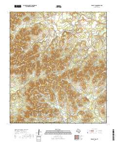 Thumbnail JPG image of map Thumbnail JPG image of map
