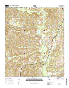 Thumbnail JPG image of map Thumbnail JPG image of map