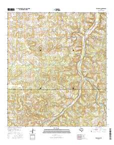 Thumbnail JPG image of map