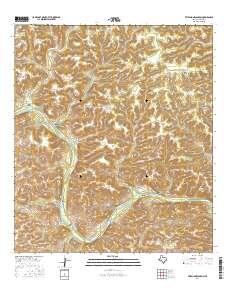 Thumbnail JPG image of map