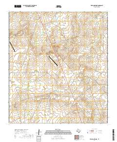 Thumbnail JPG image of map Thumbnail JPG image of map