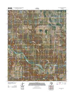 Thumbnail JPG image of map Thumbnail JPG image of map