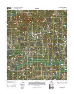 Thumbnail JPG image of map Thumbnail JPG image of map
