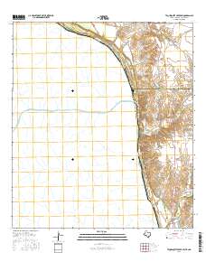 Thumbnail JPG image of map Thumbnail JPG image of map
