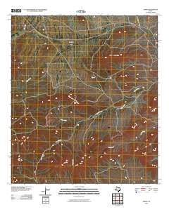 Thumbnail JPG image of map Thumbnail JPG image of map