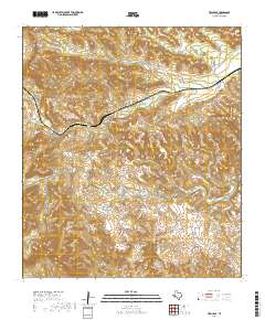 Thumbnail JPG image of map