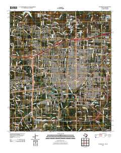 Thumbnail JPG image of map Thumbnail JPG image of map