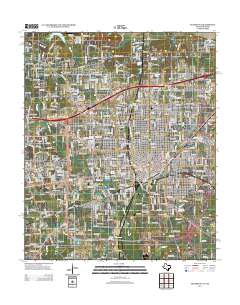 Thumbnail JPG image of map Thumbnail JPG image of map