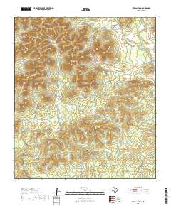 Thumbnail JPG image of map Thumbnail JPG image of map