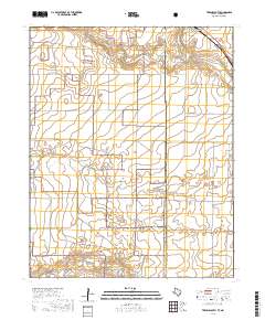 Thumbnail JPG image of map