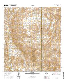 Thumbnail JPG image of map