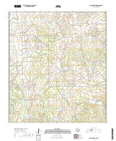 Thumbnail JPG image of map