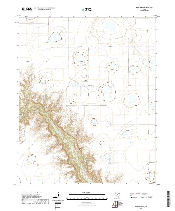 Thumbnail JPG image of map