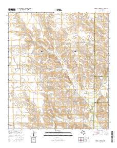 Thumbnail JPG image of map Thumbnail JPG image of map