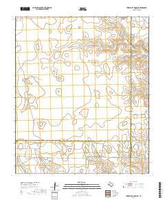 Thumbnail JPG image of map