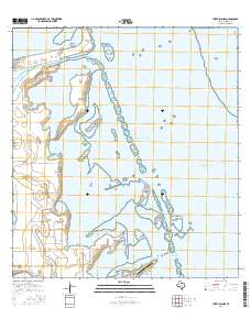 Thumbnail JPG image of map Thumbnail JPG image of map