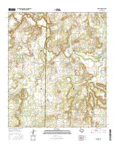 Thumbnail JPG image of map Thumbnail JPG image of map