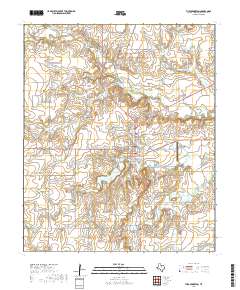 Thumbnail JPG image of map