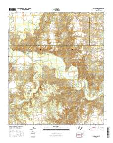 Thumbnail JPG image of map