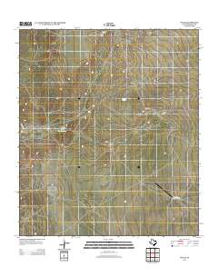 Thumbnail JPG image of map Thumbnail JPG image of map