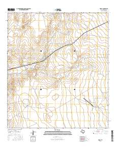 Thumbnail JPG image of map Thumbnail JPG image of map