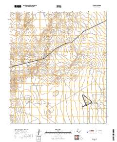 Thumbnail JPG image of map