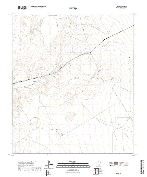 Thumbnail JPG image of map