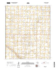 Thumbnail JPG image of map