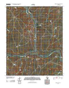 Thumbnail JPG image of map Thumbnail JPG image of map
