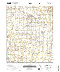 Thumbnail JPG image of map Thumbnail JPG image of map