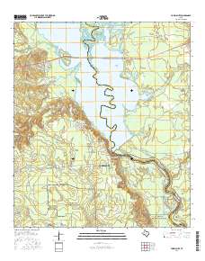 Thumbnail JPG image of map Thumbnail JPG image of map