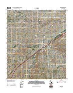 Thumbnail JPG image of map Thumbnail JPG image of map