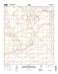 Thumbnail JPG image of map Thumbnail JPG image of map