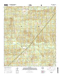 Thumbnail JPG image of map Thumbnail JPG image of map