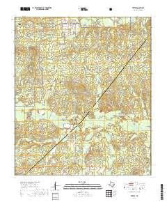 Thumbnail JPG image of map Thumbnail JPG image of map