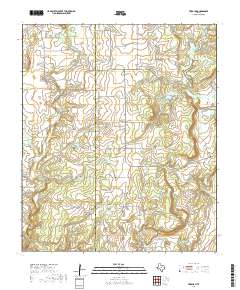 Thumbnail JPG image of map