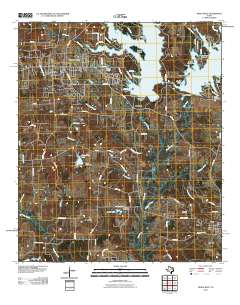 Thumbnail JPG image of map Thumbnail JPG image of map
