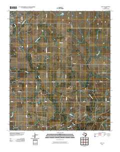 Thumbnail JPG image of map Thumbnail JPG image of map