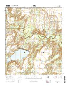 Thumbnail JPG image of map Thumbnail JPG image of map