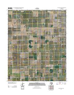 Thumbnail JPG image of map Thumbnail JPG image of map
