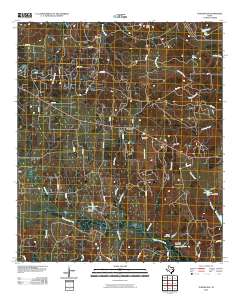 Thumbnail JPG image of map Thumbnail JPG image of map