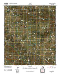 Thumbnail JPG image of map Thumbnail JPG image of map