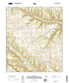 Thumbnail JPG image of map