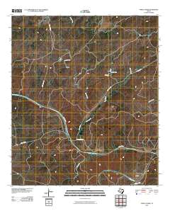 Thumbnail JPG image of map Thumbnail JPG image of map