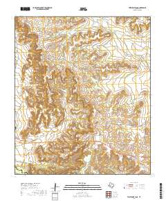 Thumbnail JPG image of map