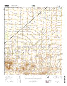Thumbnail JPG image of map Thumbnail JPG image of map