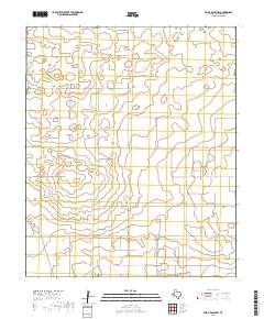 Thumbnail JPG image of map