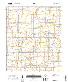 Thumbnail JPG image of map