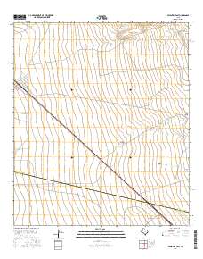 Thumbnail JPG image of map